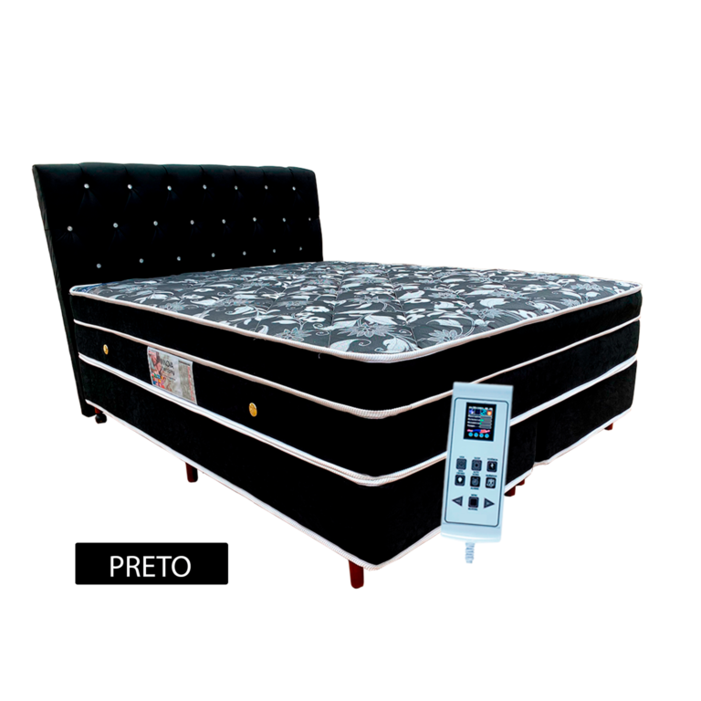 PRETO