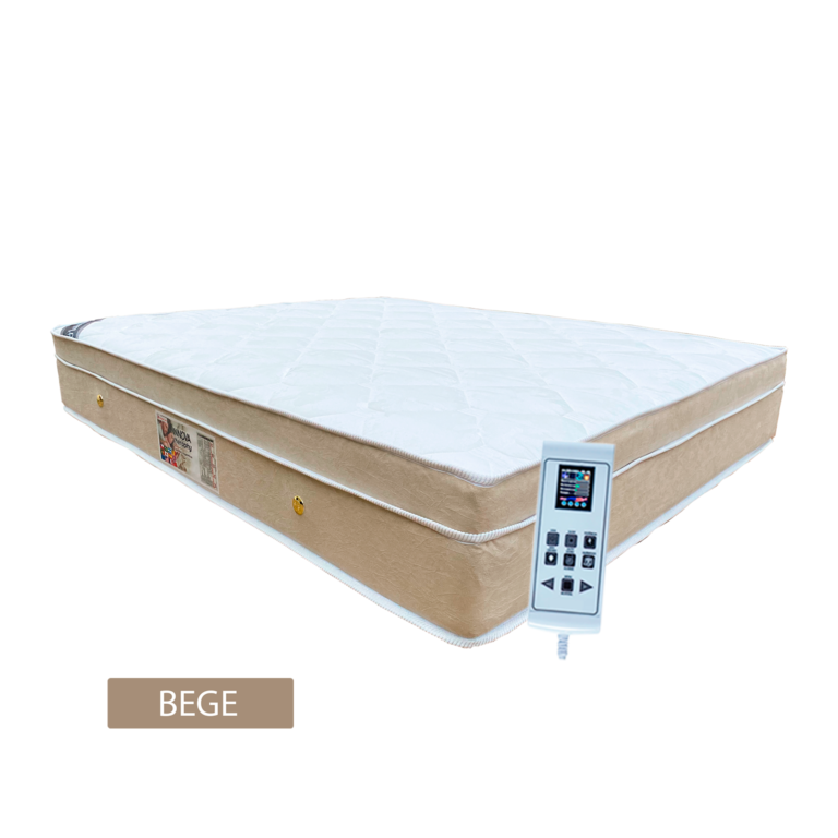 avulso bege