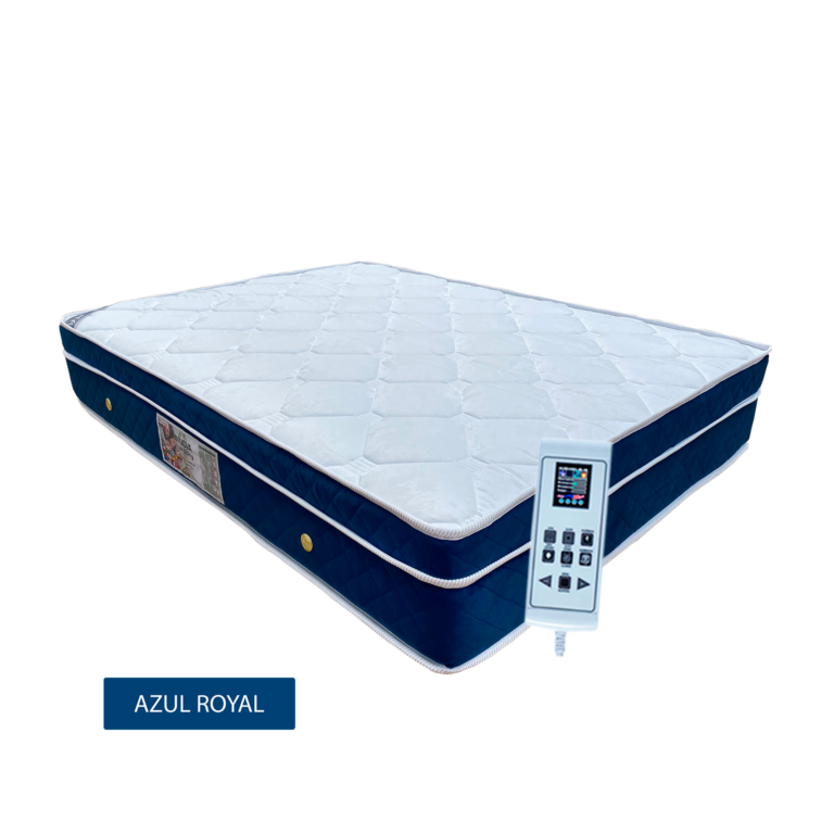 azul avulso
