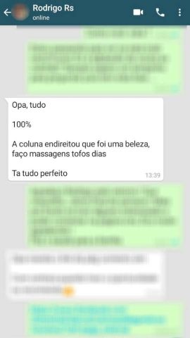 REVIEW-1