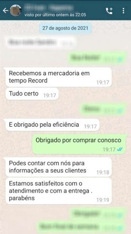 REVIEW-10