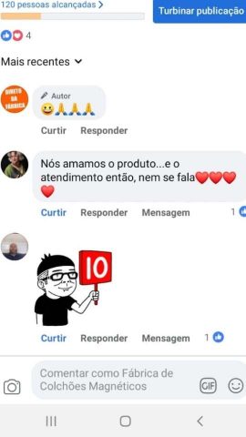 REVIEW-11