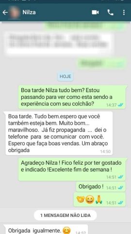 REVIEW-3