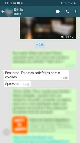 REVIEW-5