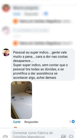 REVIEW-6